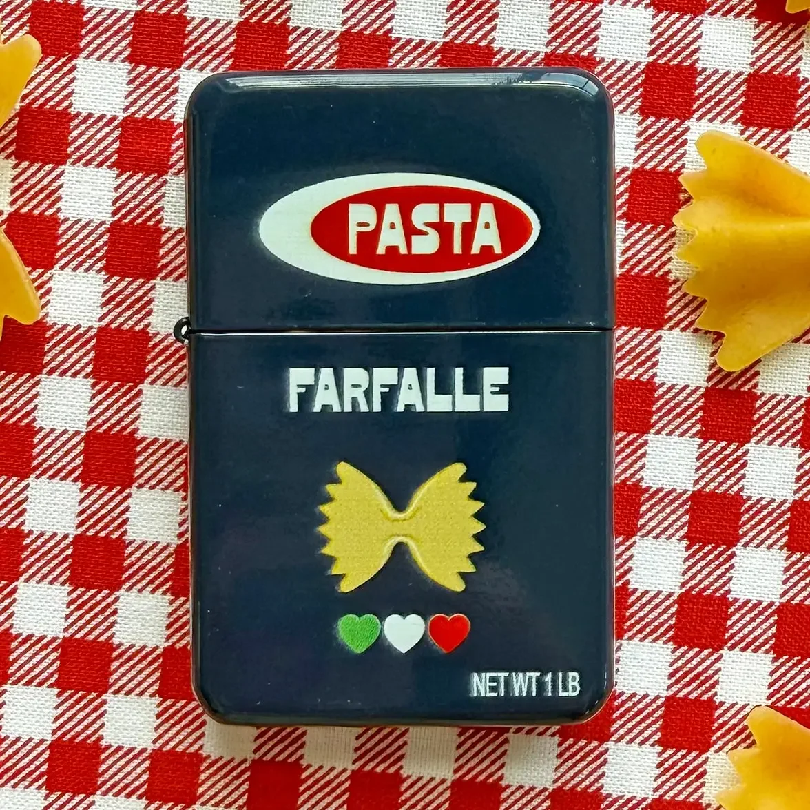 pasta.webp