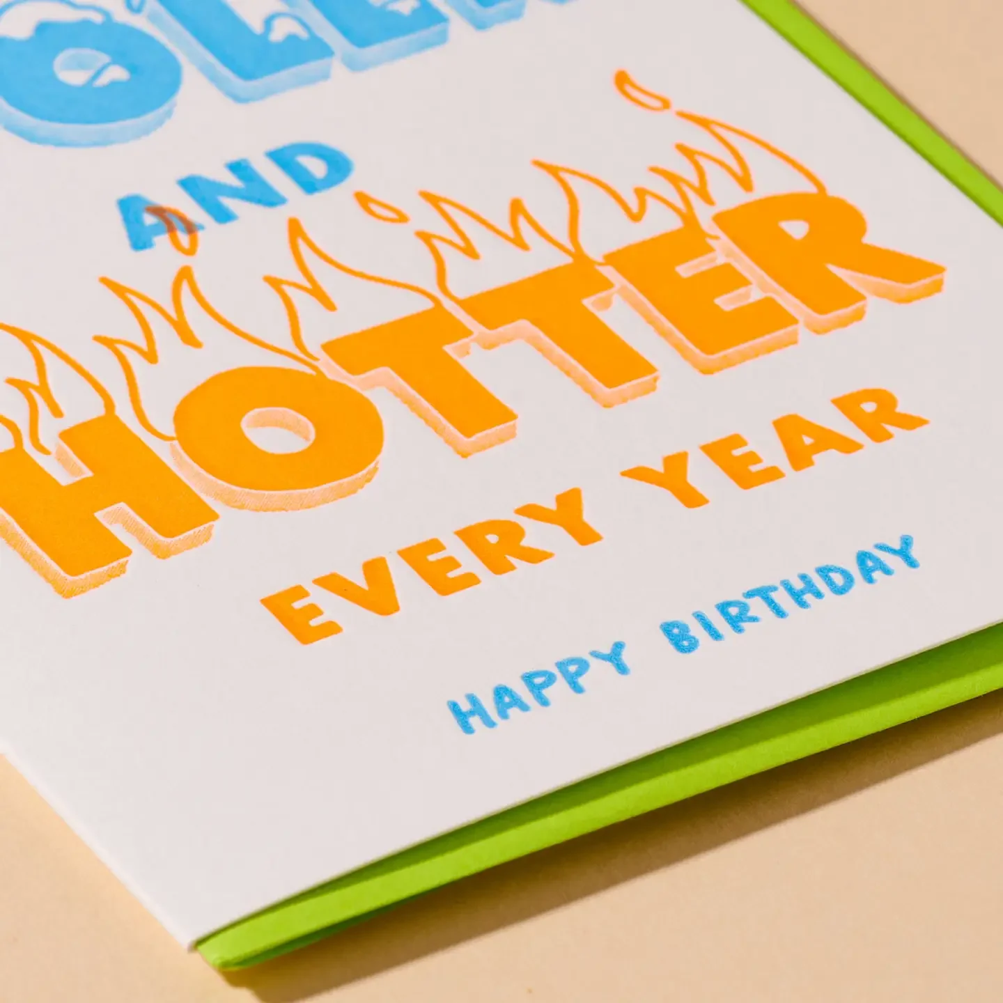 bdayycard.webp