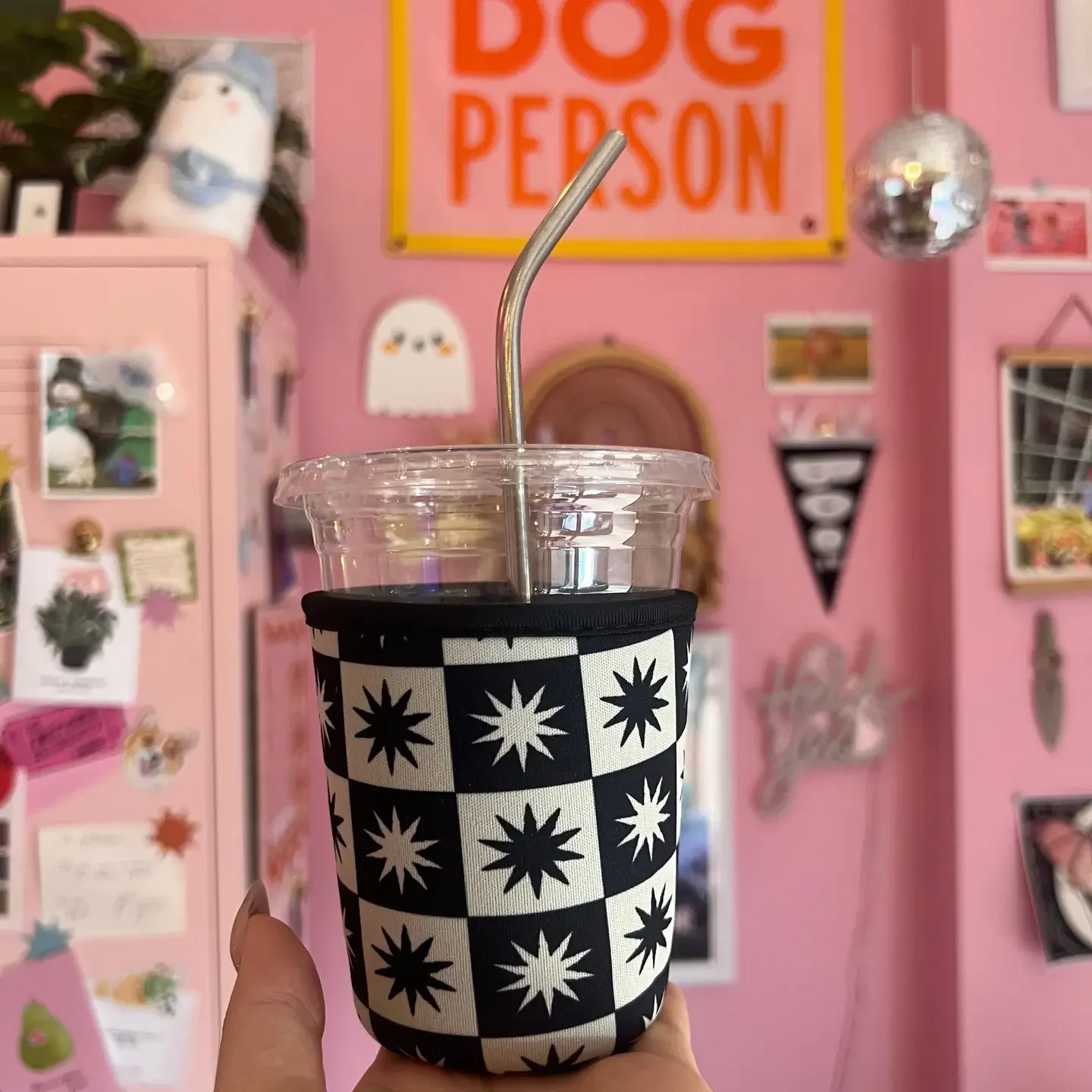 coffeee.webp