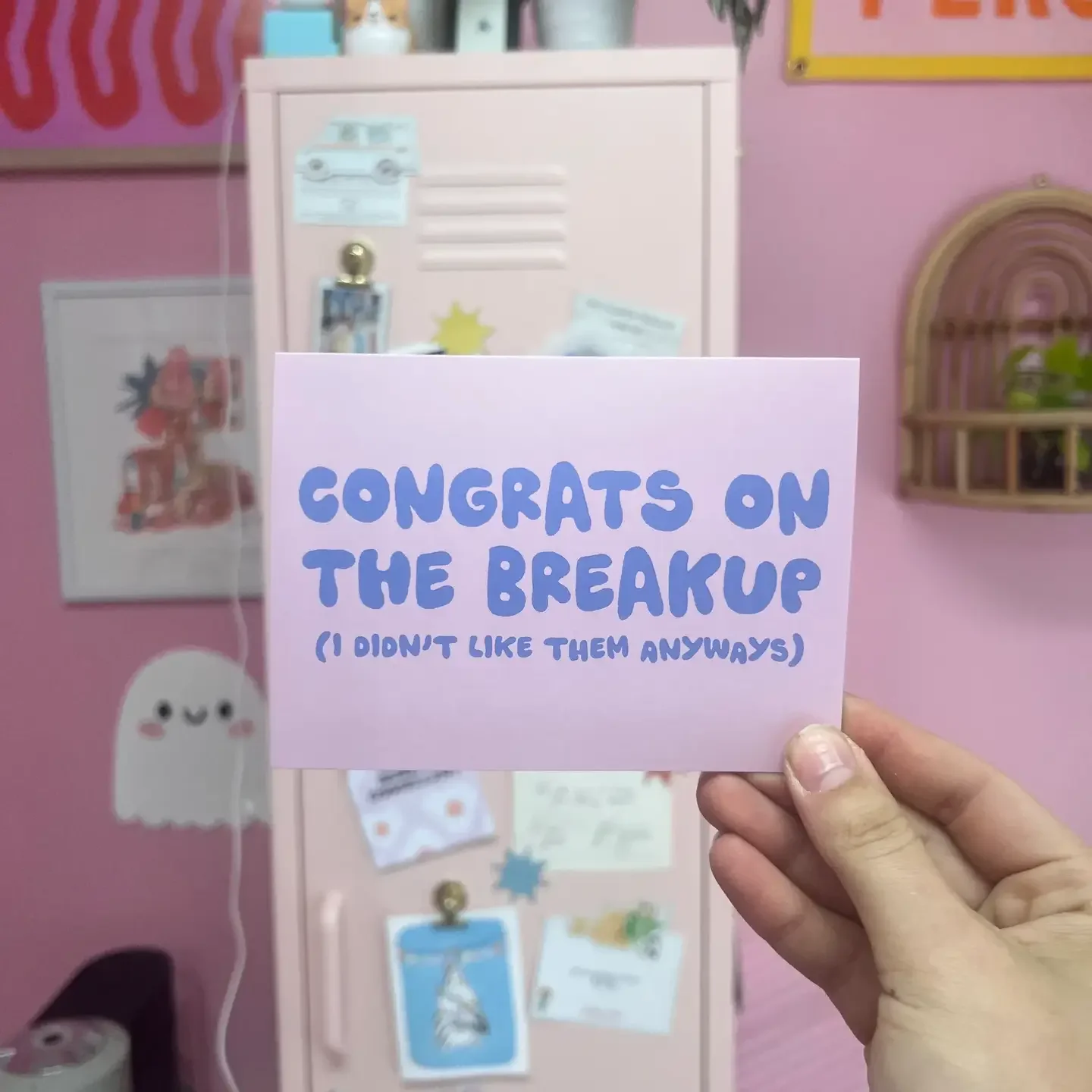 breakupp.webp