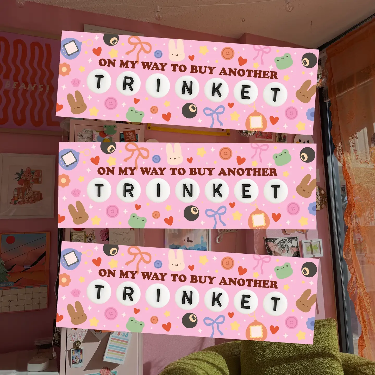 trinket.webp
