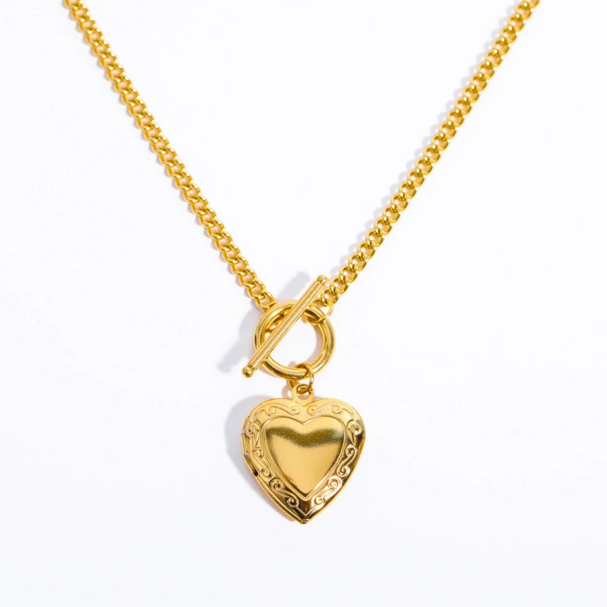 locket.jpeg