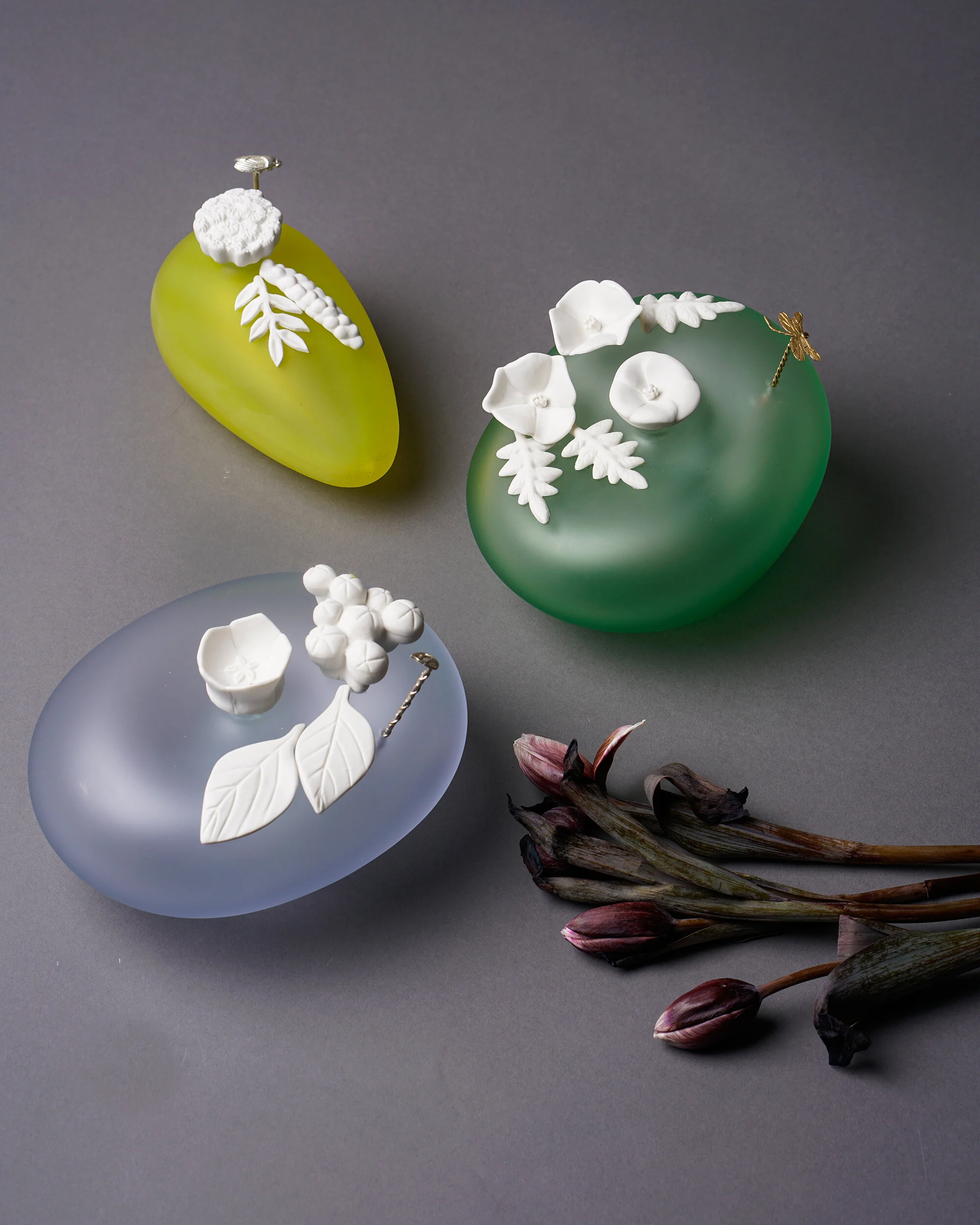 Fragrance