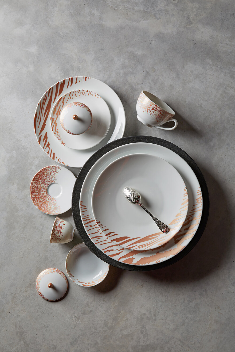 Kitchen Set