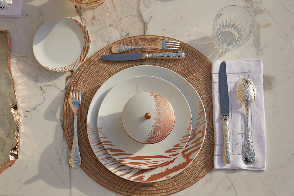 Soup Set