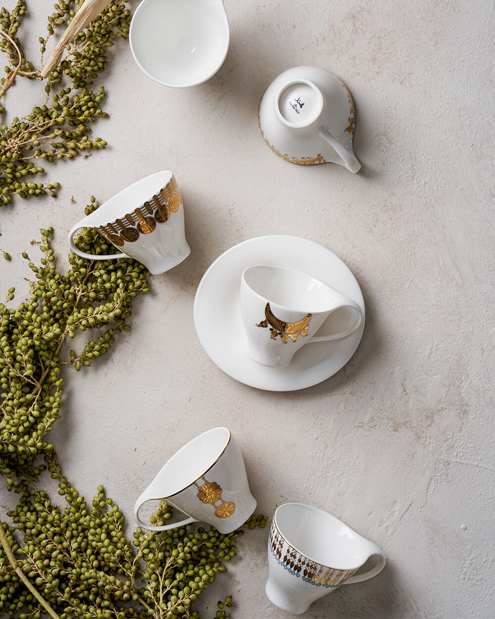 coffee-mugs-2.jpg