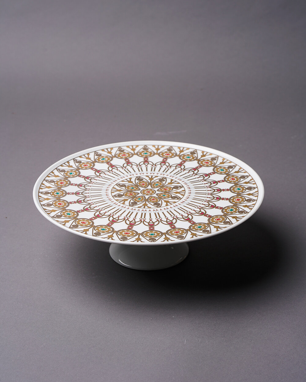 Cake Stand