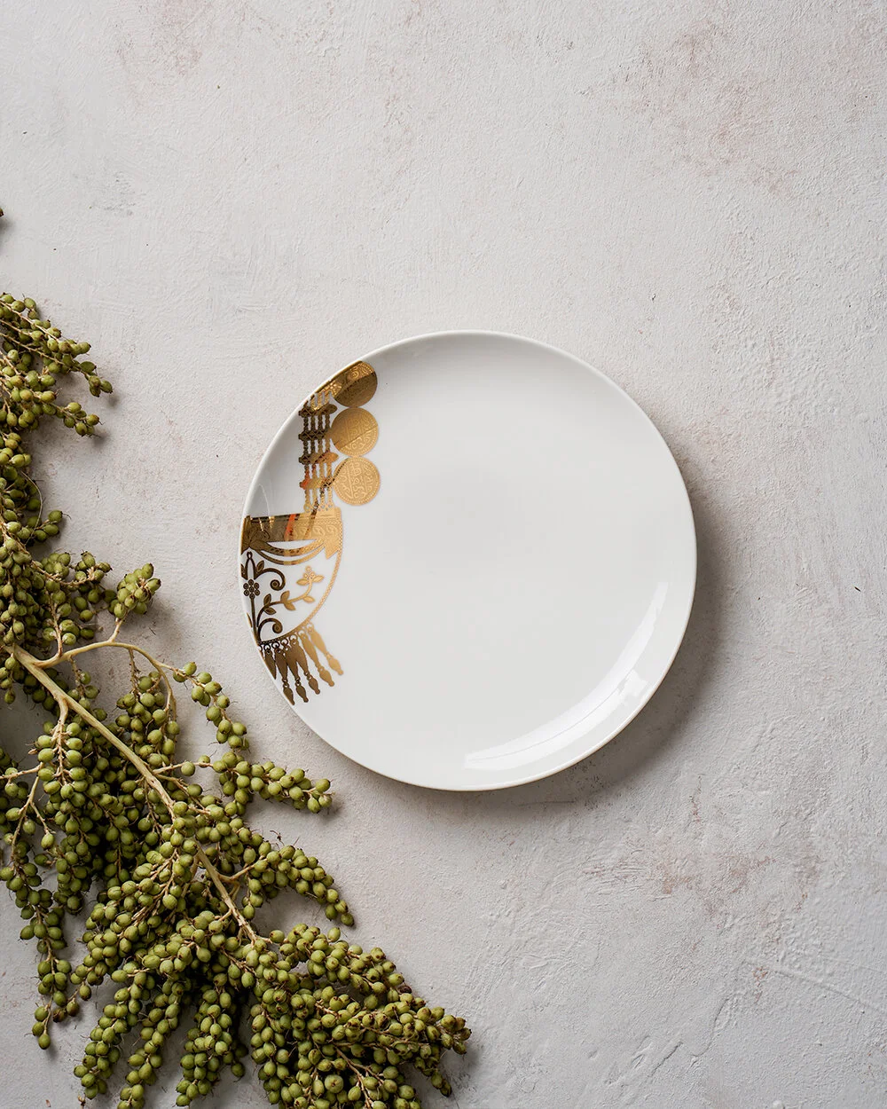 plate-Native-Dots.jpg