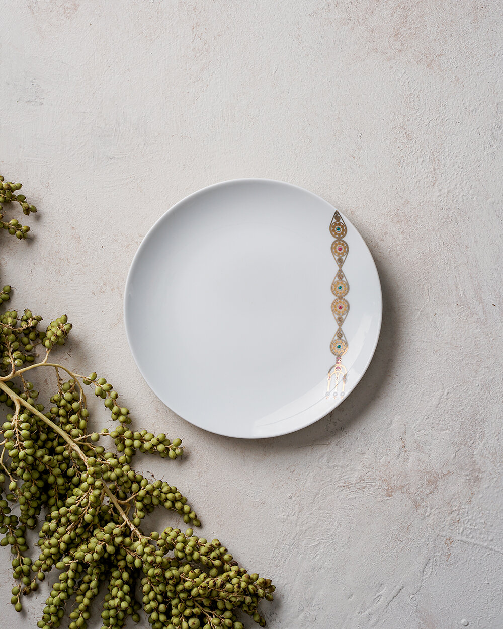plate-Native-Line.jpg