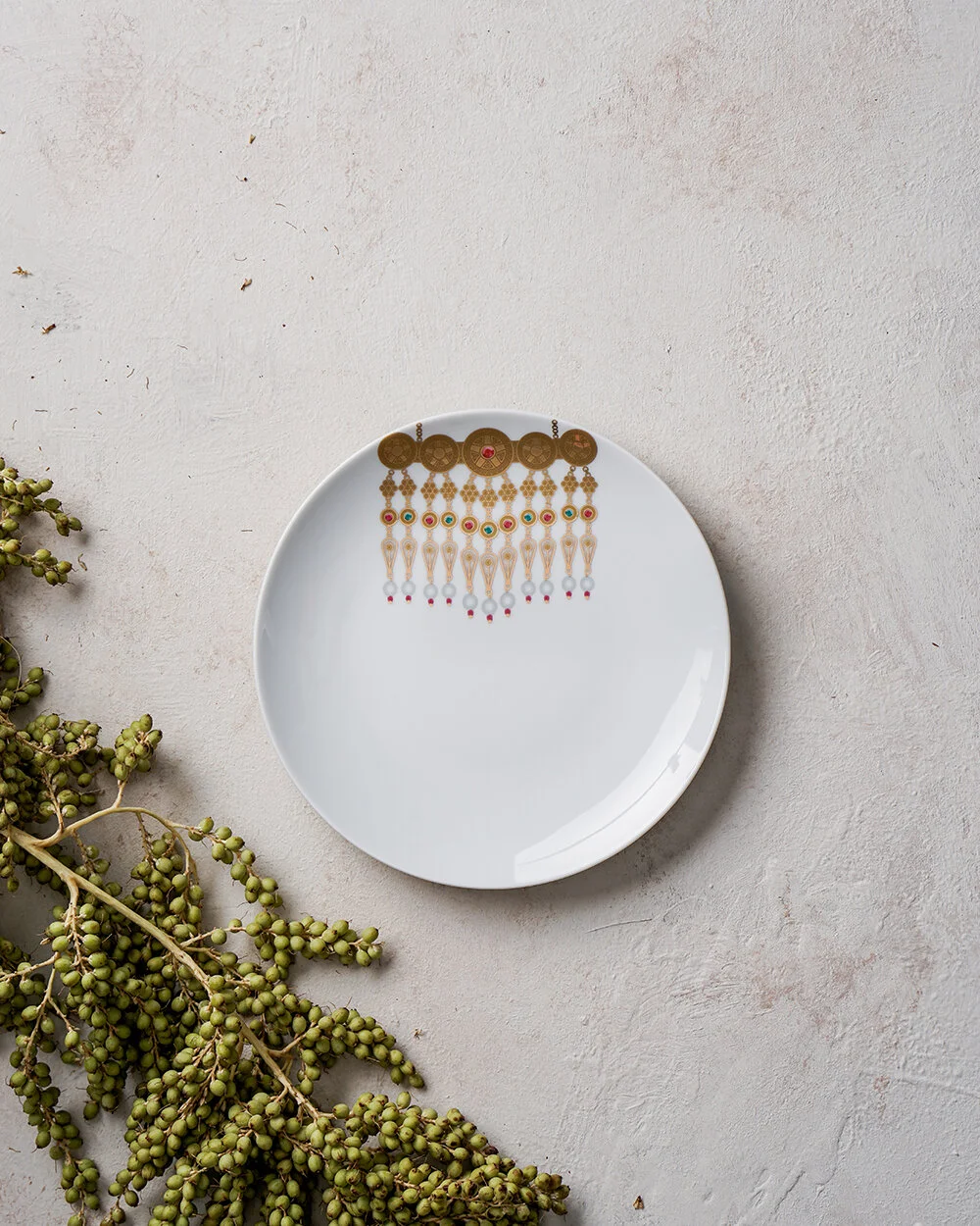 plate-Native.jpg