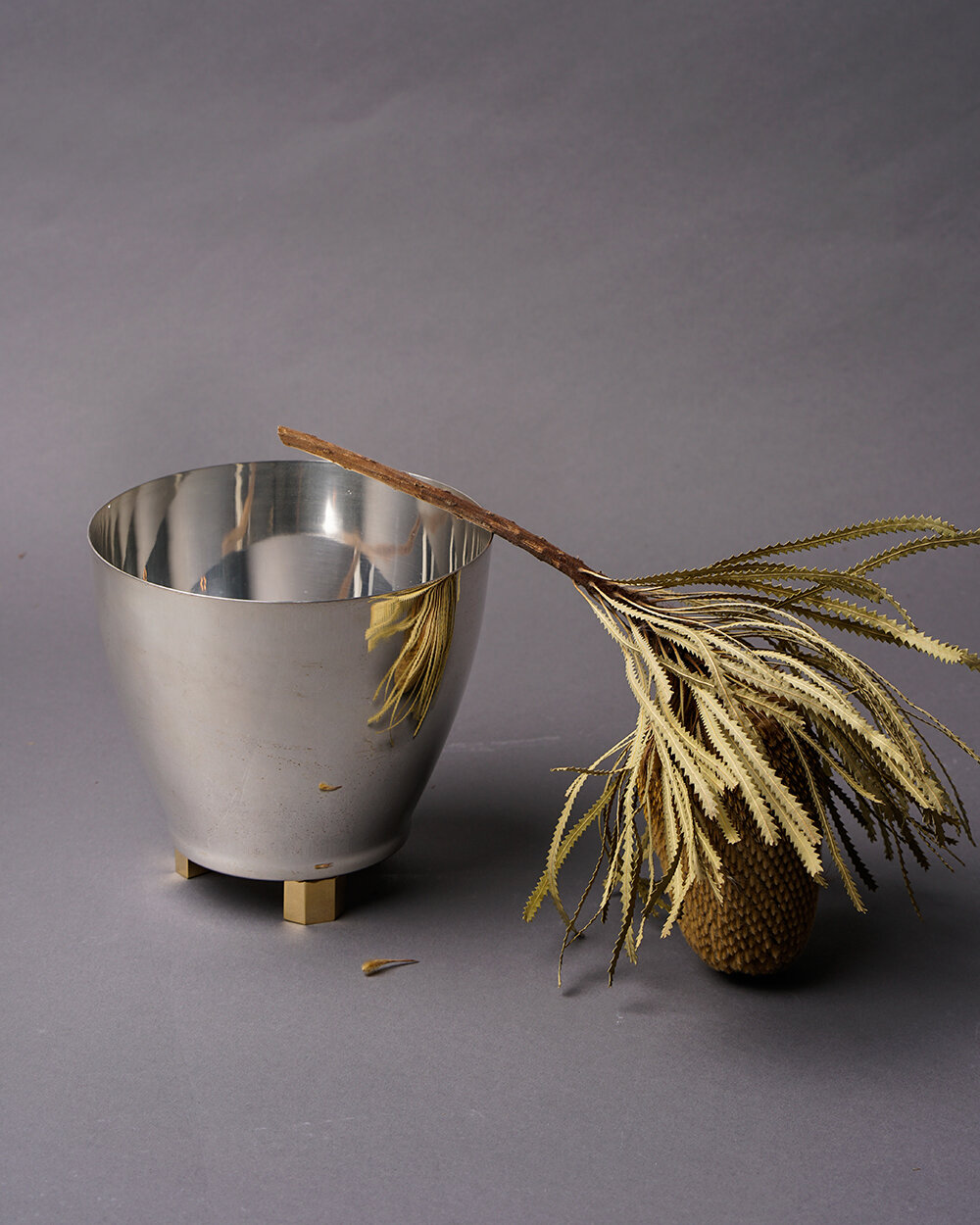 Serving Bowl