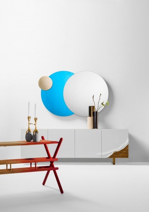 Limited Edition Series