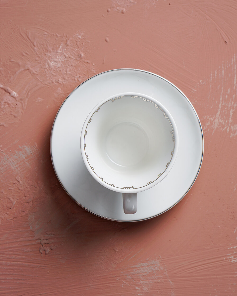 Espresso Cup
