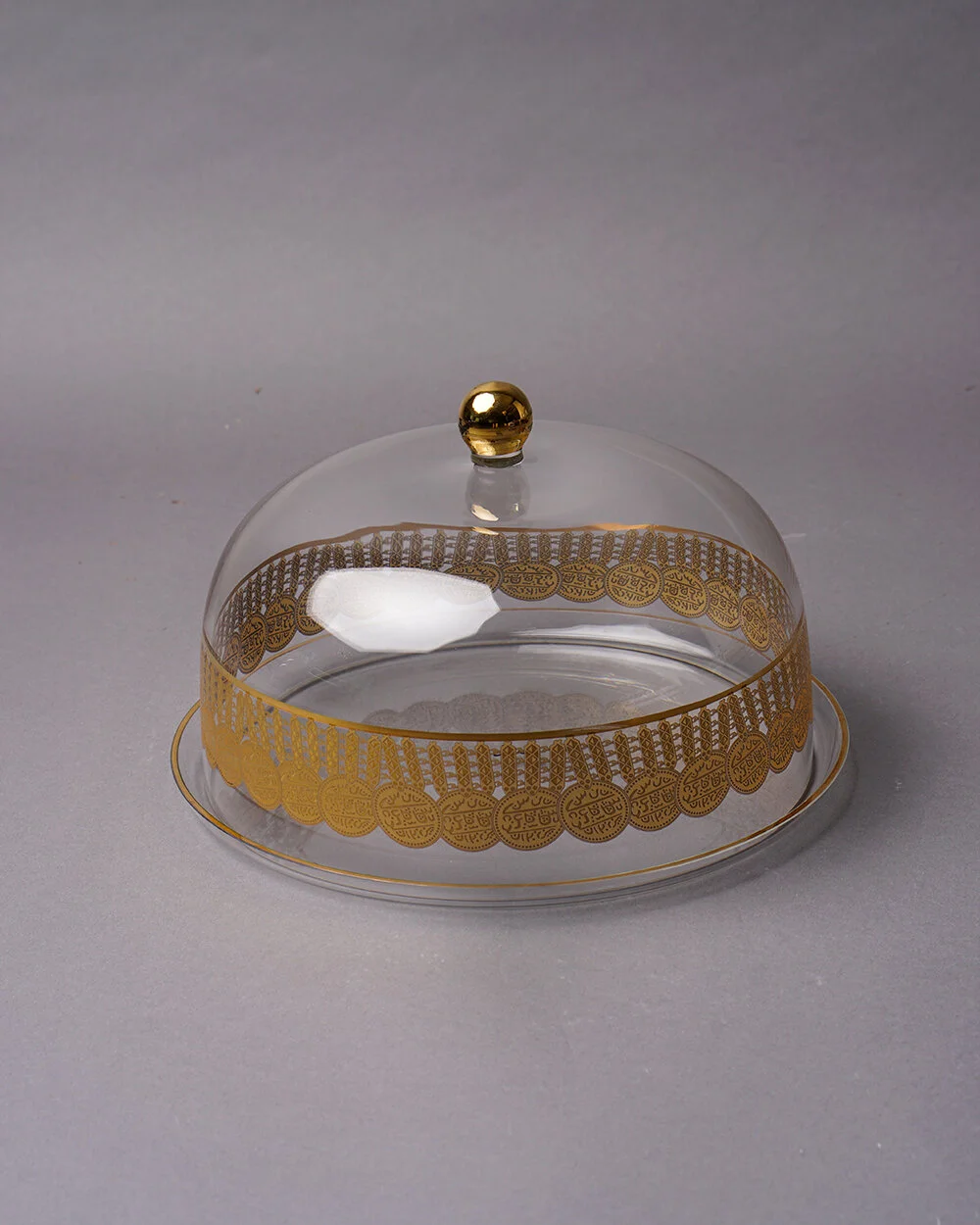 cake-stand-3.jpg