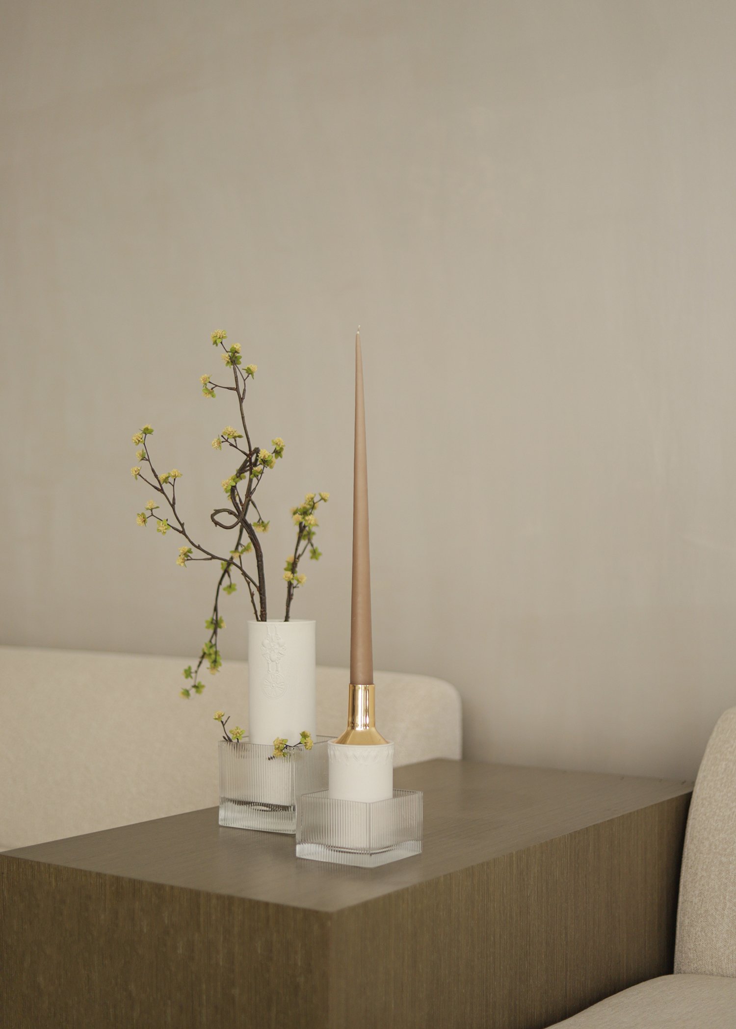 LDW_images_9.jpg