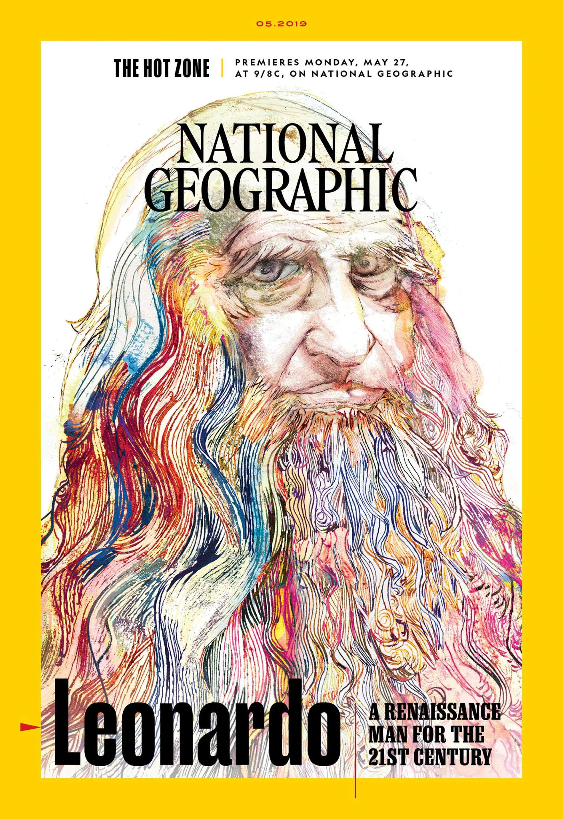 national-geographic-magazine-may-2019-leonardo-da-vinci.ngsversion.1555318855143.adapt.1900.1.jpg