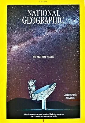 Alien-Life-National-Geographic-Magazine-March-2019-Carnival.jpg