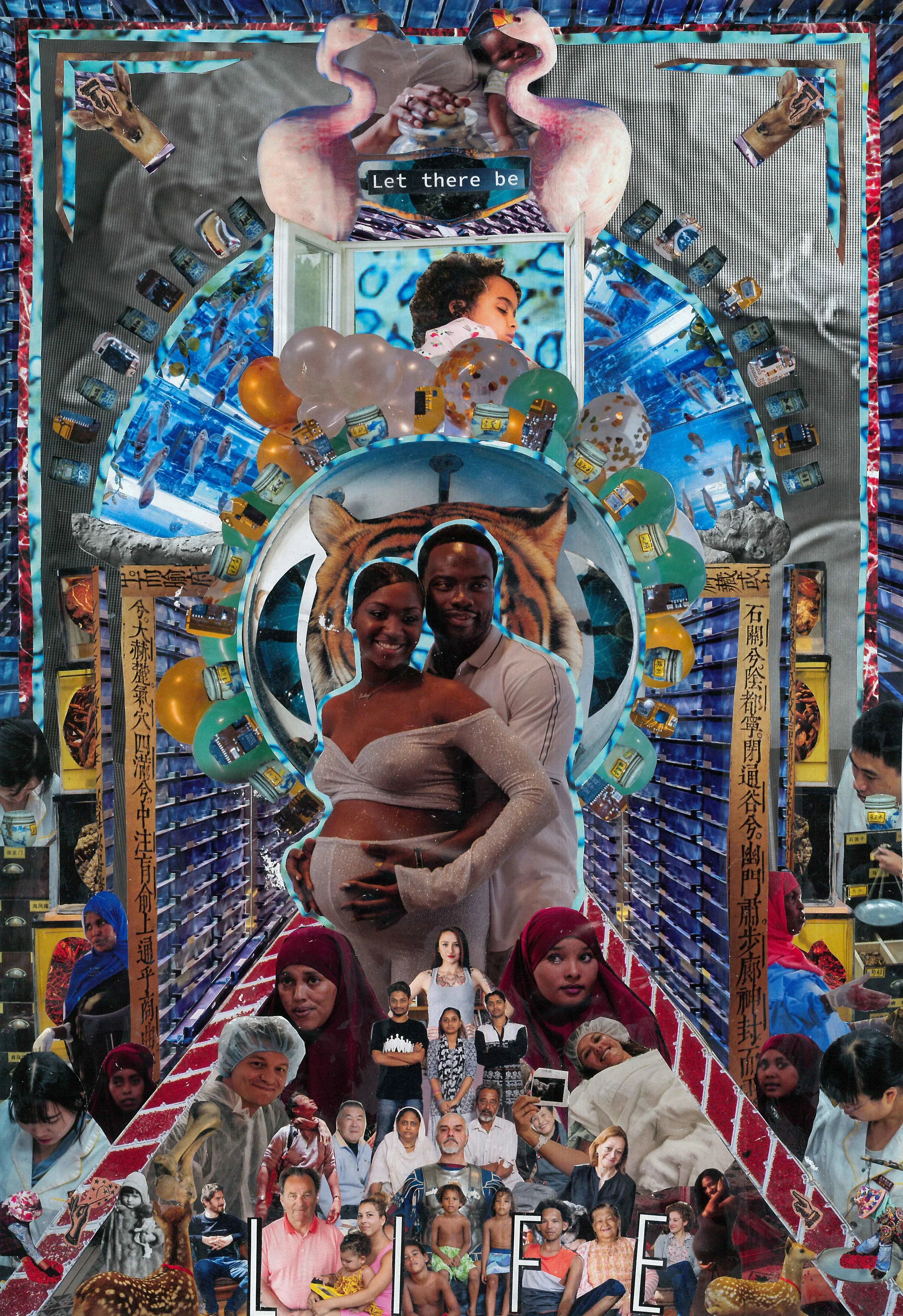 01.2019.web.jpg