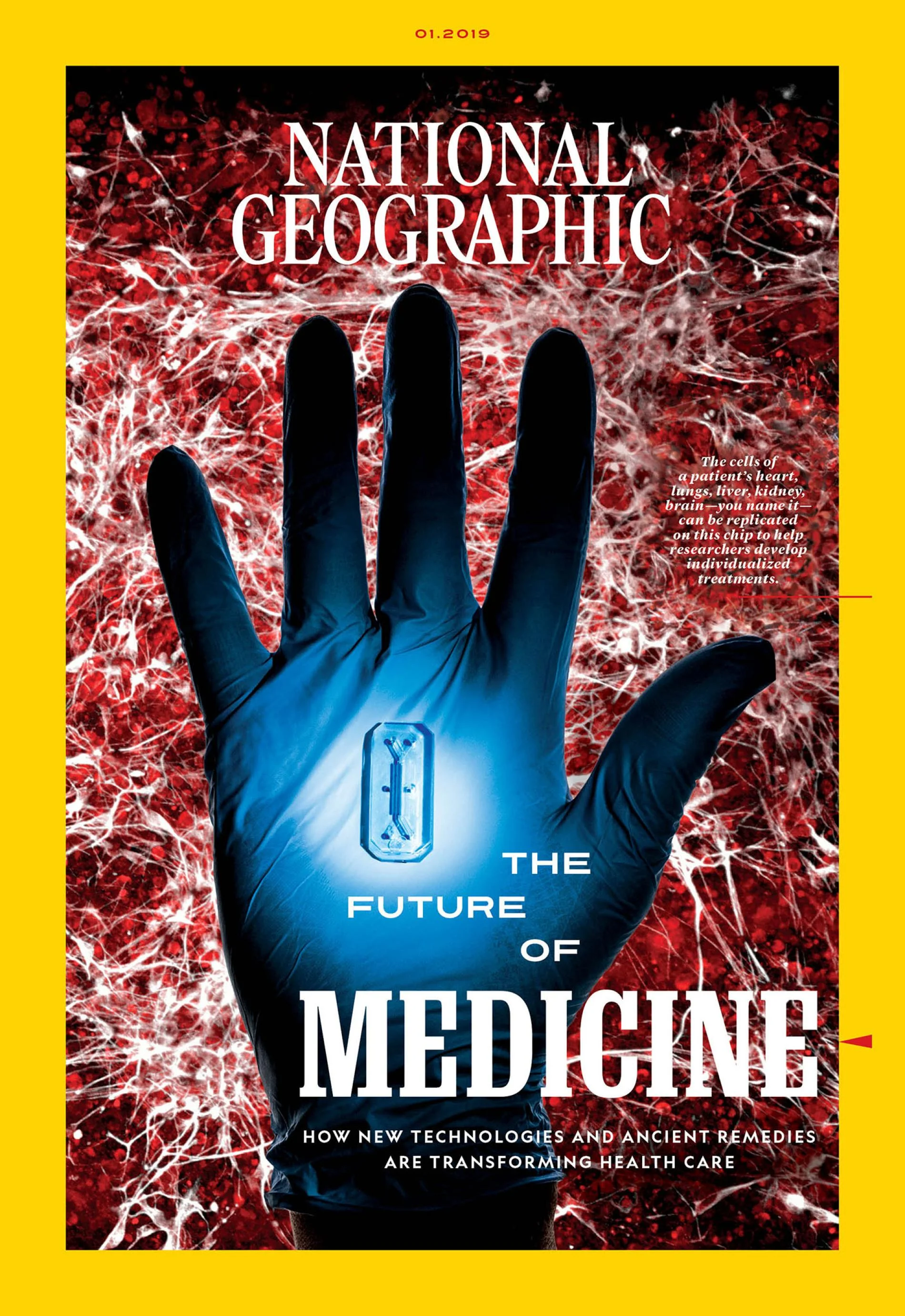 national-geographic-magazine-january-2019-future-medicine.ngsversion.1544652414327.adapt.1900.1.jpg