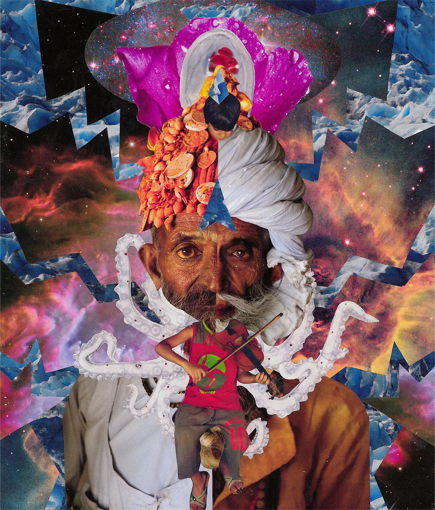 01.The.Magician.jpg