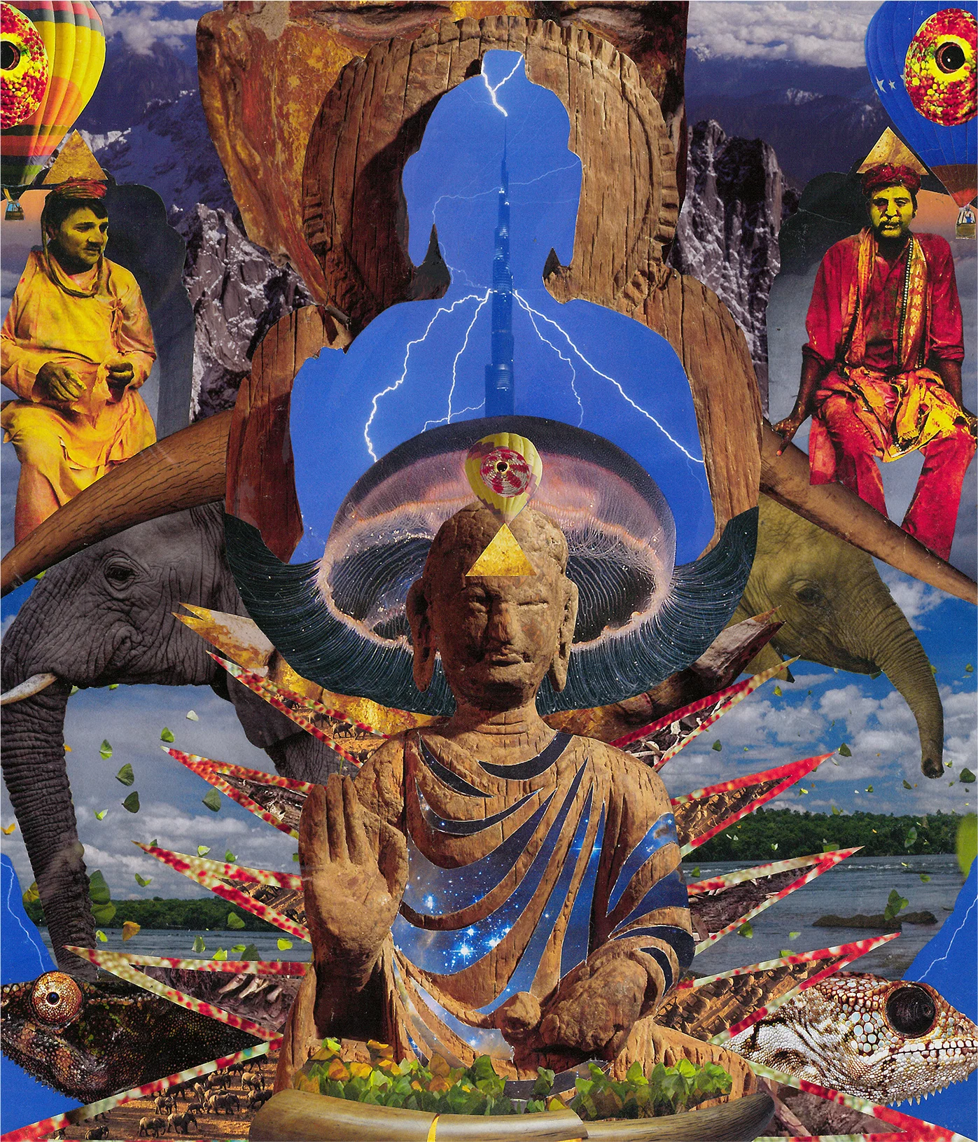 05.The.Ancestor.jpg