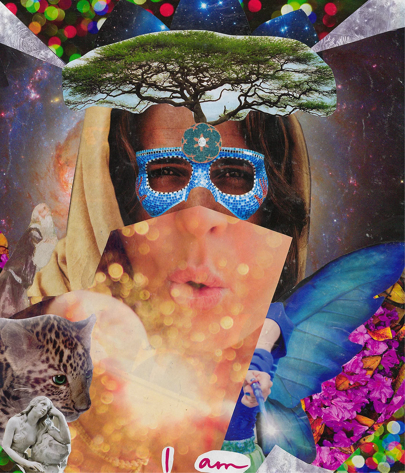 29.Two.of.Wands.Clarity.jpg