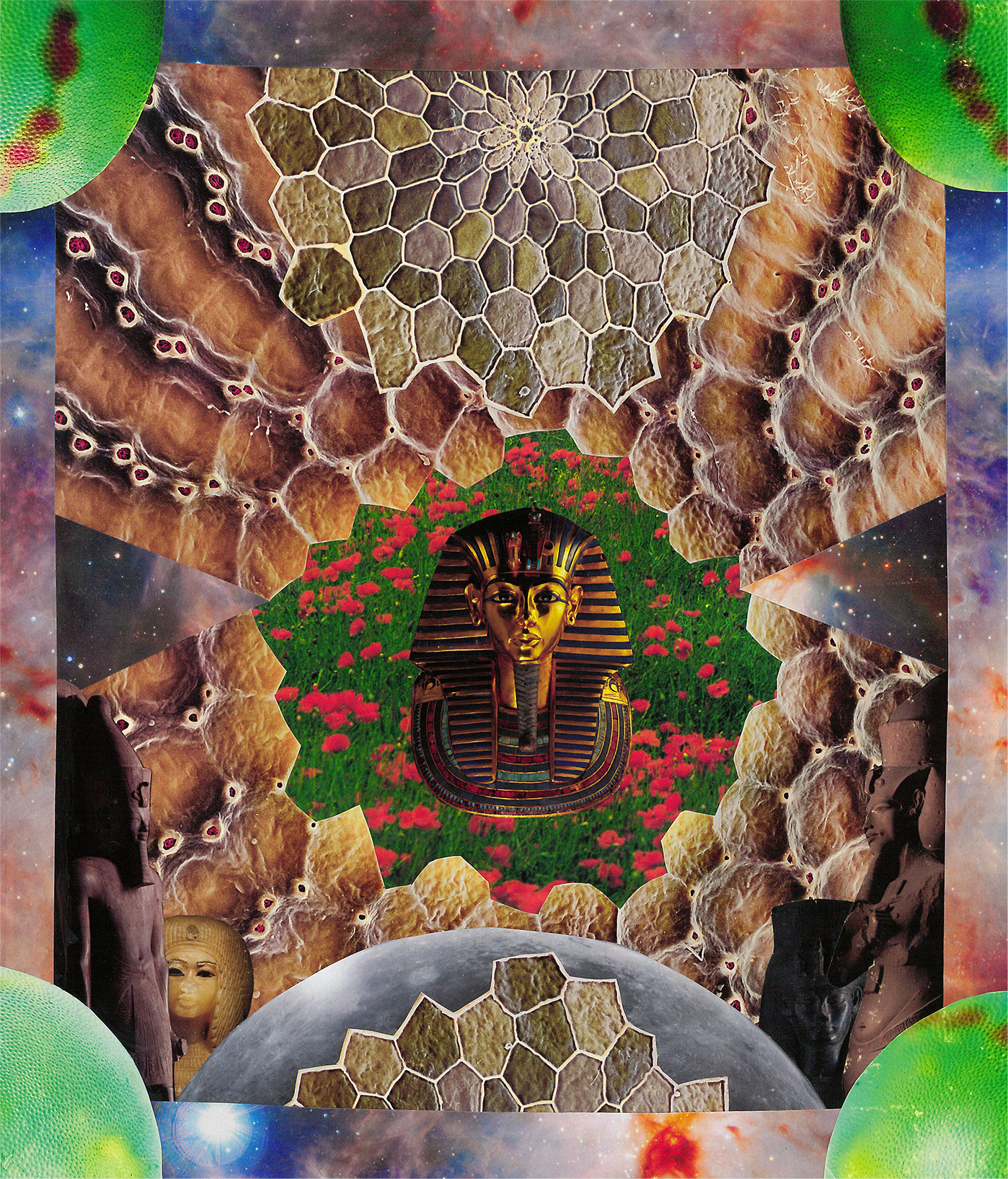 26.Two.of.Crystals.Equanimity.jpg