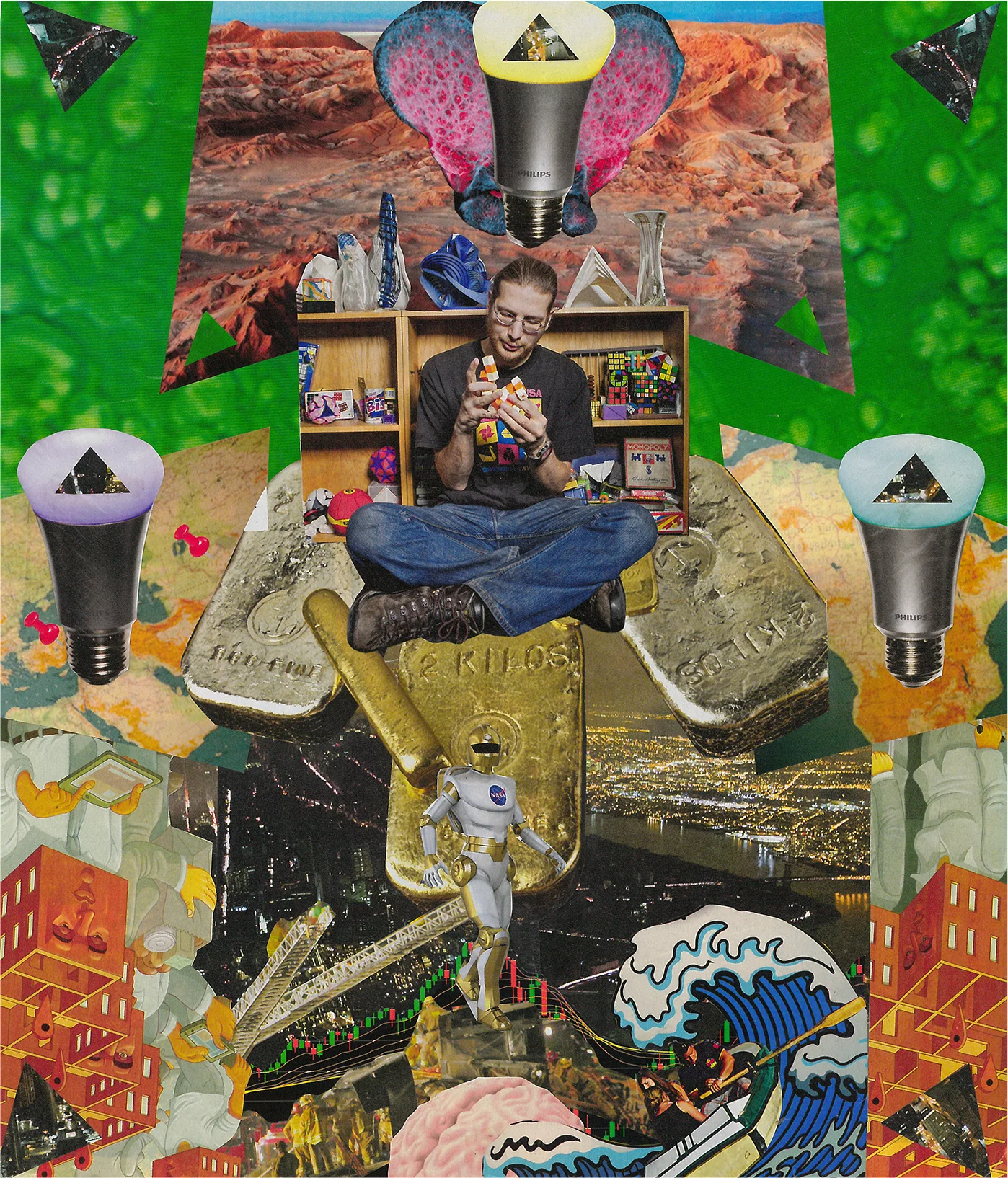 32.Three.of.Crystals.Creativity.jpg