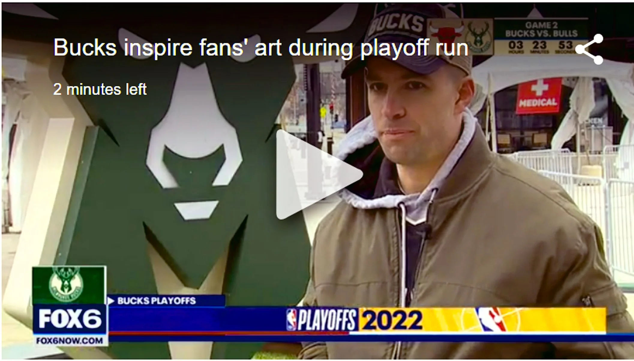 FOX6 Screenshot.jpg