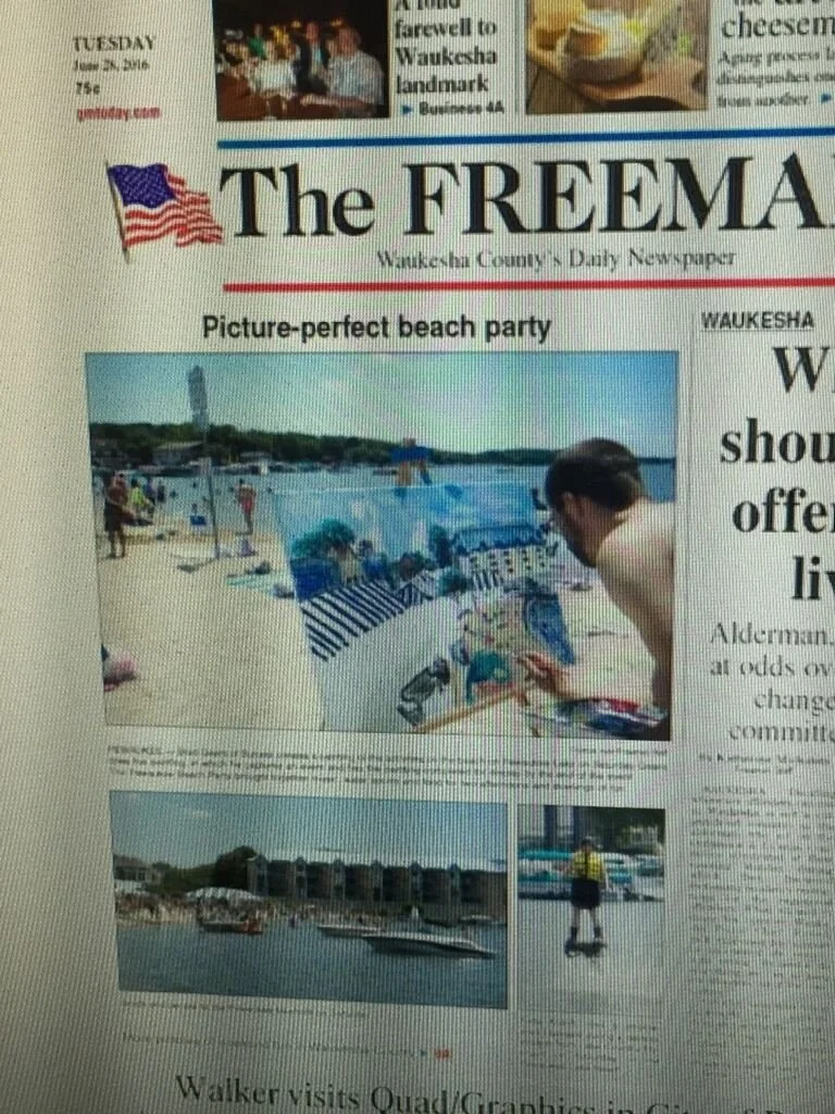 News clip.jpg