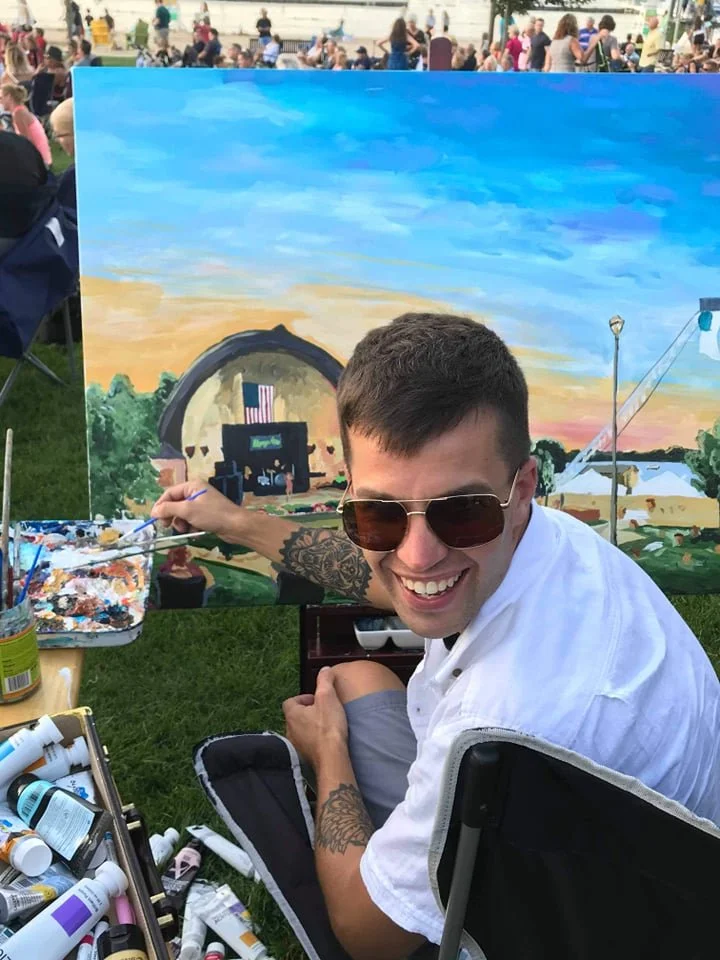 221715131_2983352725212373_3391974506072499386_n.jpg