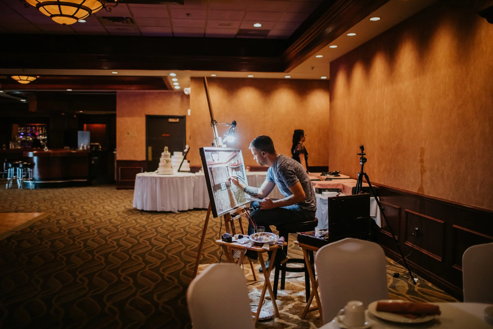 weddingphoto1.jpg
