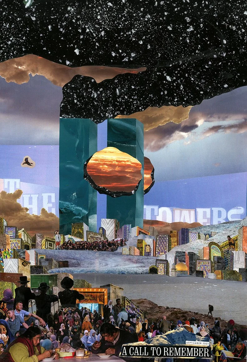 September 2023
