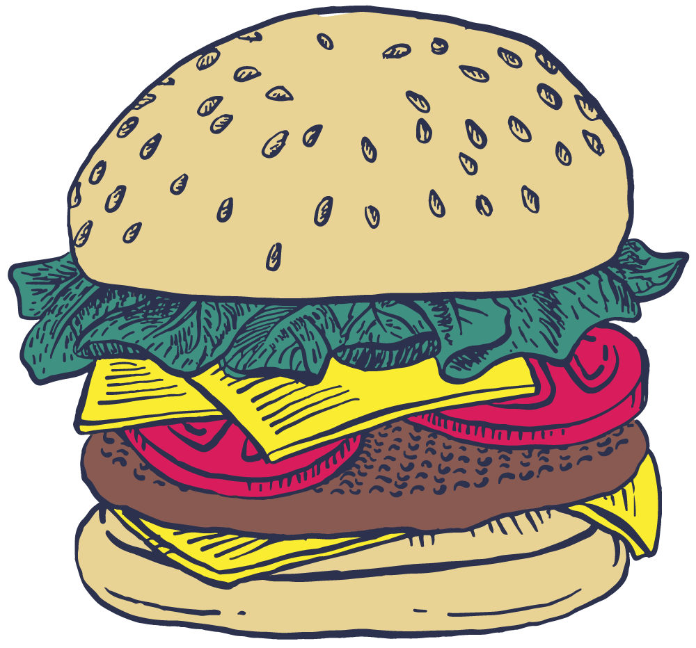 Skizze-Burger-Schuhmeier-01-02.gif