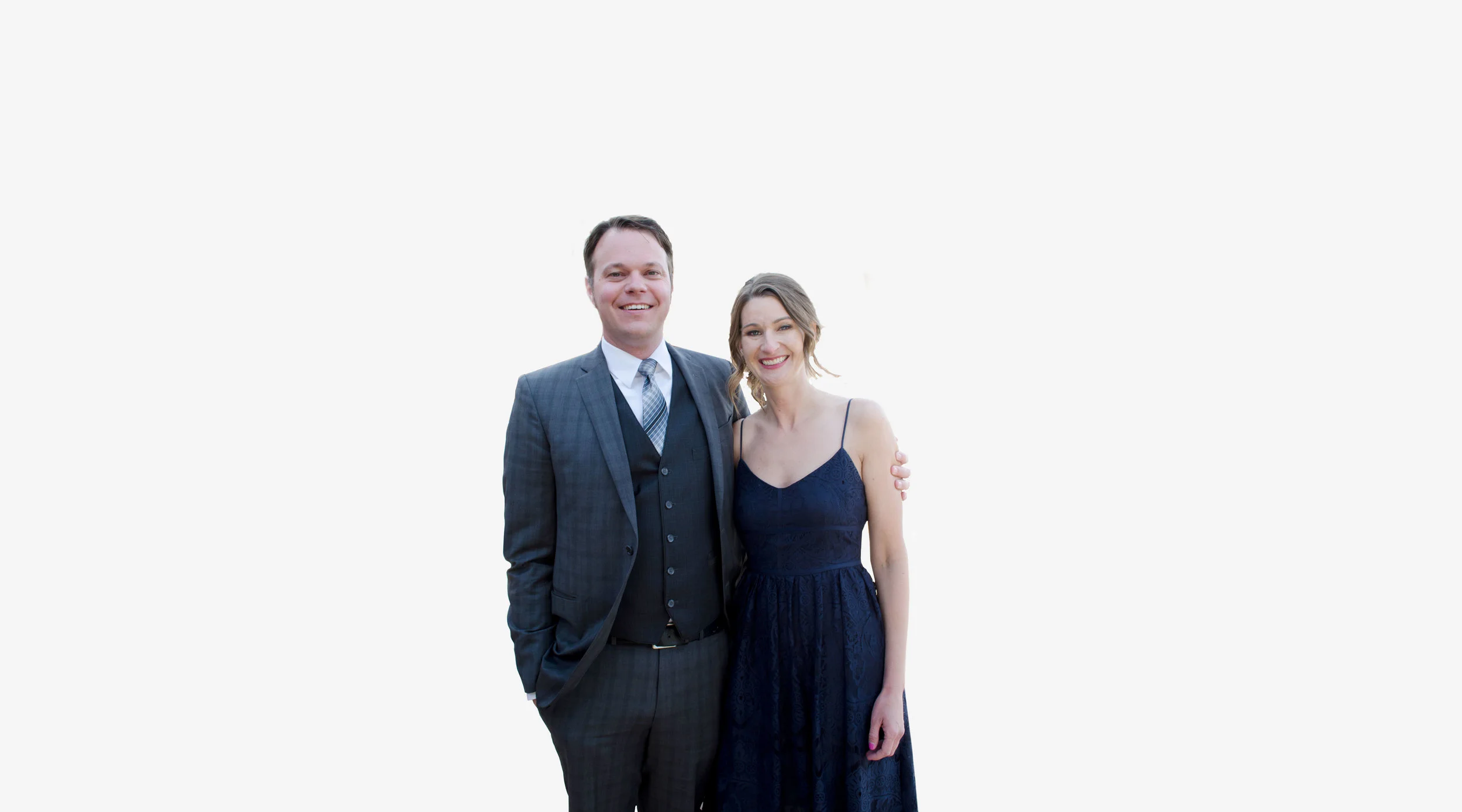 WeddingOpeningShotGray245jpg.jpg