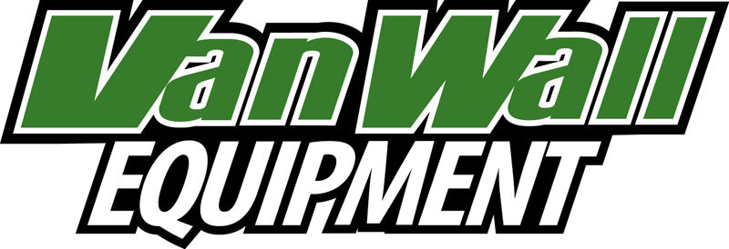 equipment_stacked_green and black