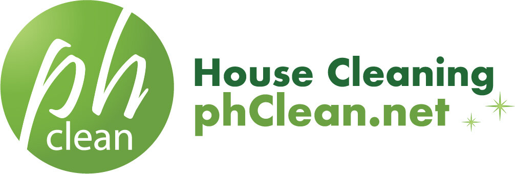 phClean.jpg