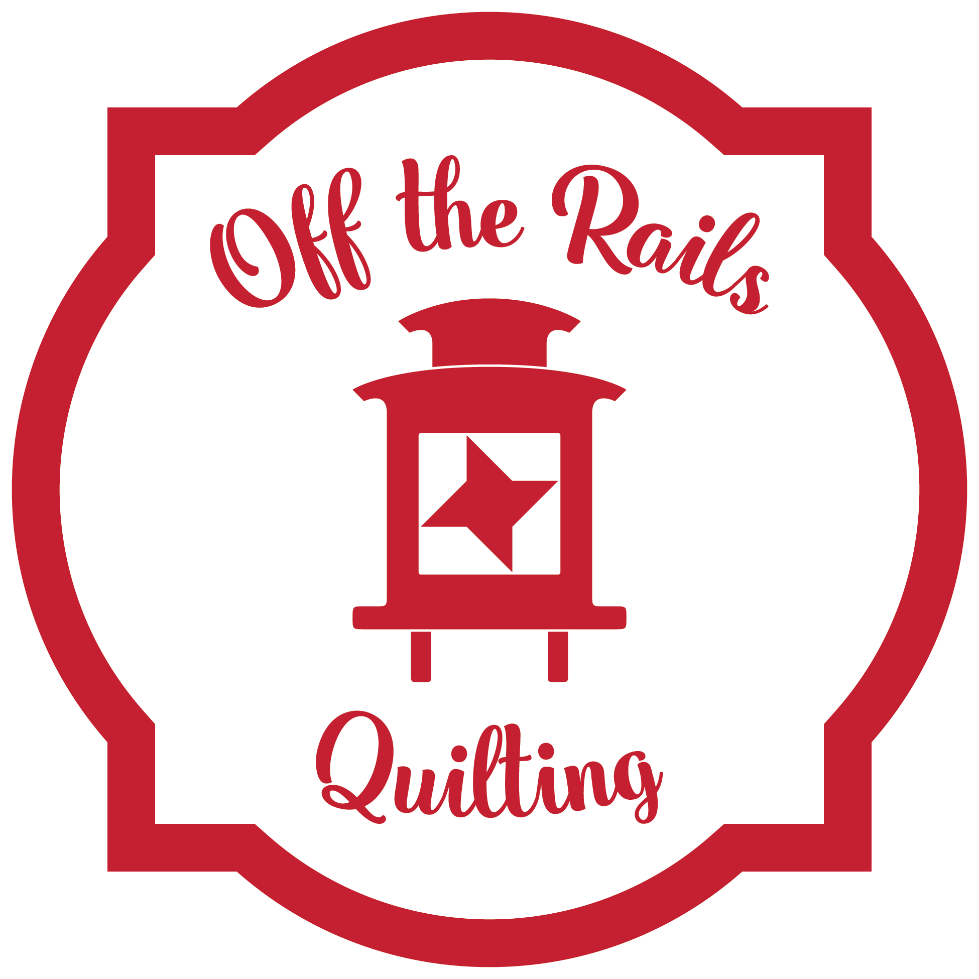 OffTheRails_Logo.png