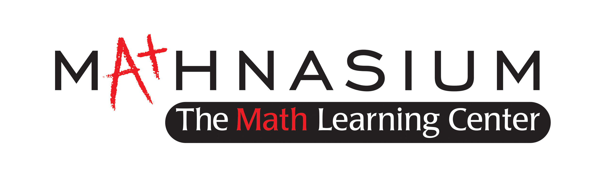 Mathnasium-Logo - 300dpi.jpg