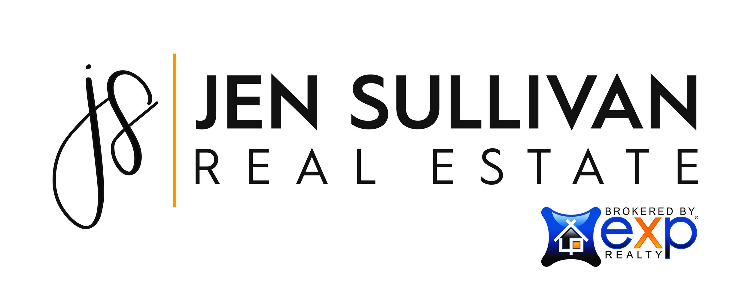 Jen Sullivan.jpg