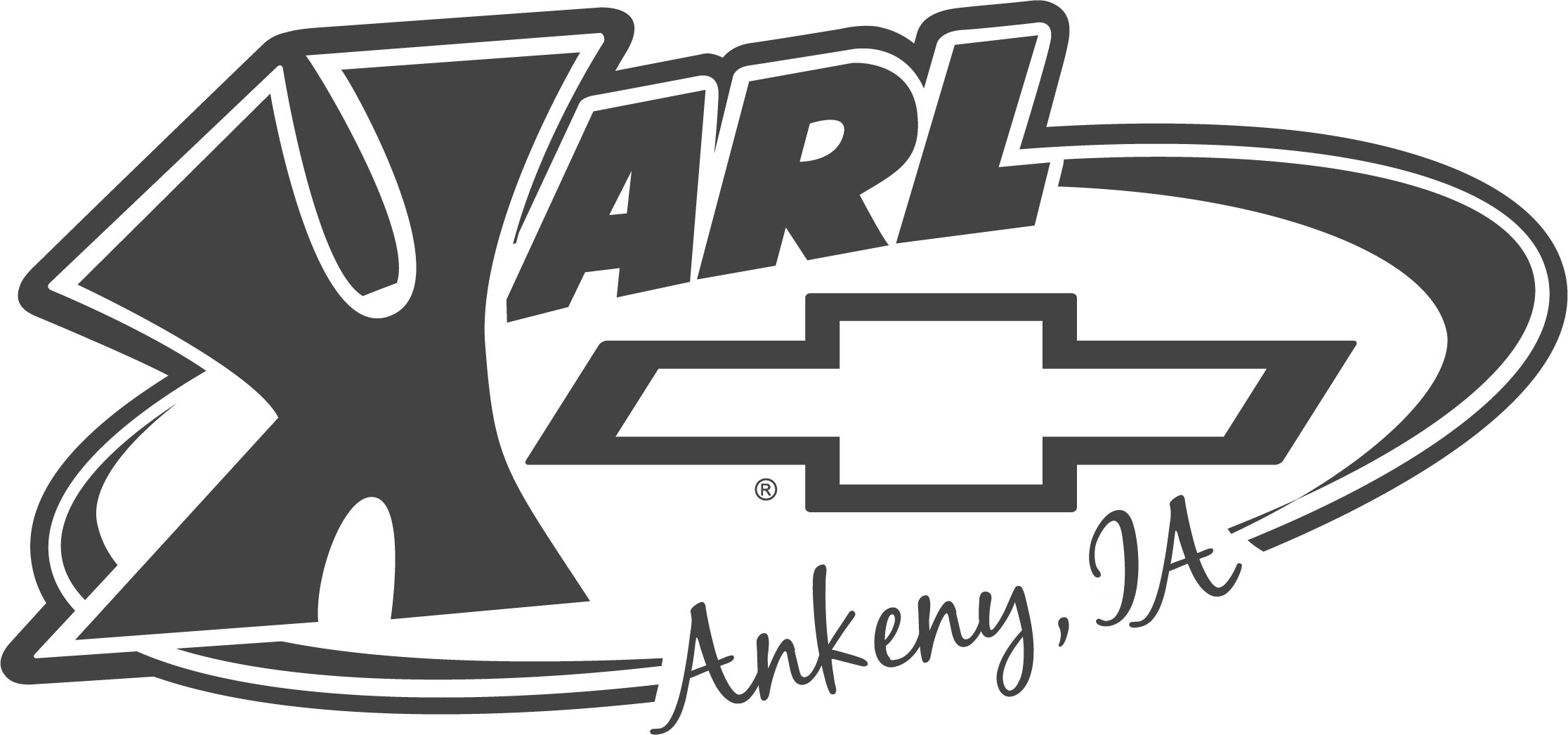 Karl Chevy White_2019.png