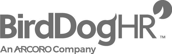BirdDogHR-Logo_Arcoro_W.png