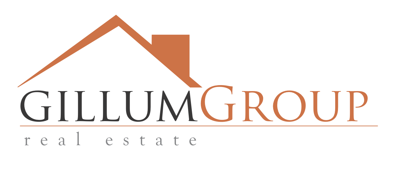 gillumgroup.png