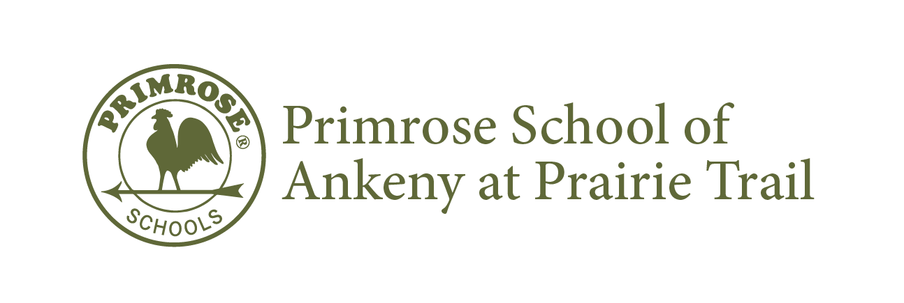 Copy of Primrose2.png