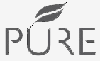 Pure-logo-edit.png