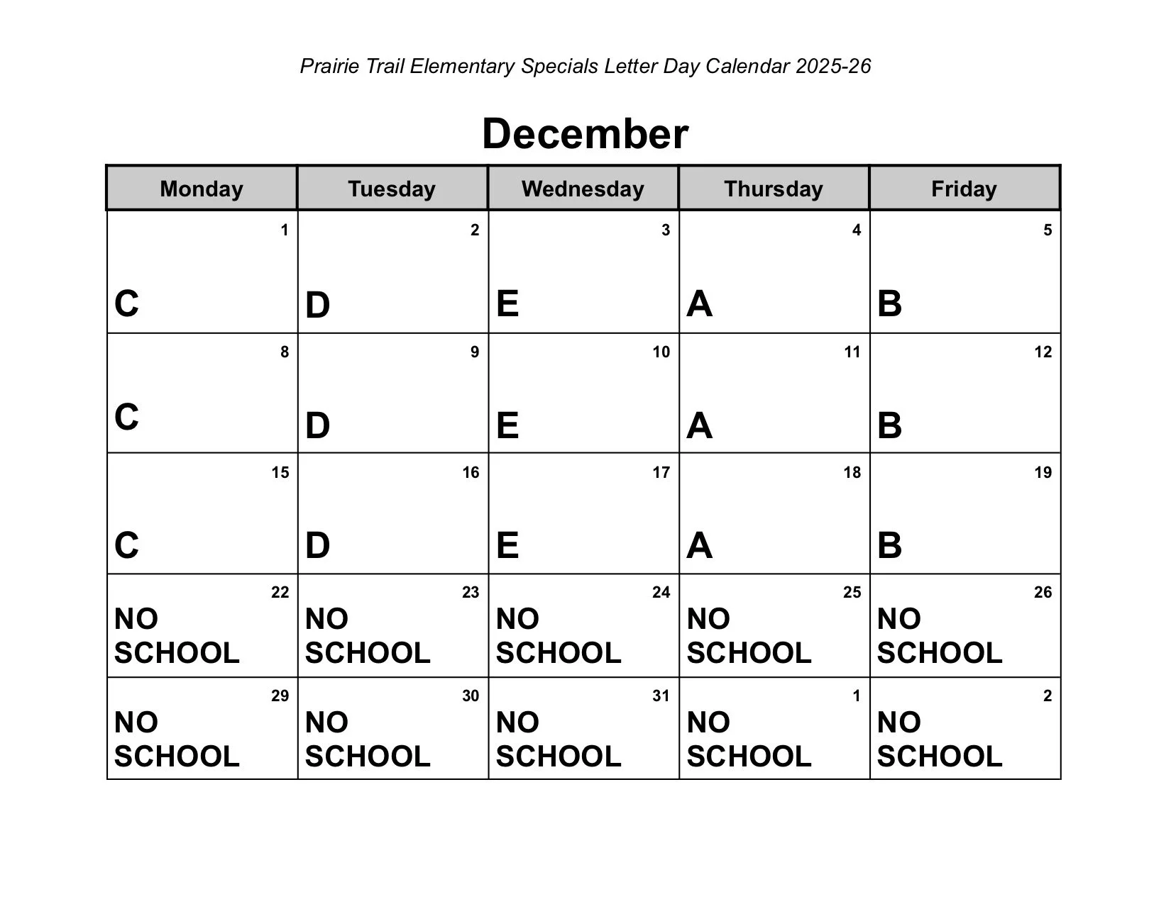 PT Daily Special's Letter Day Calendar 25-26 4.jpg