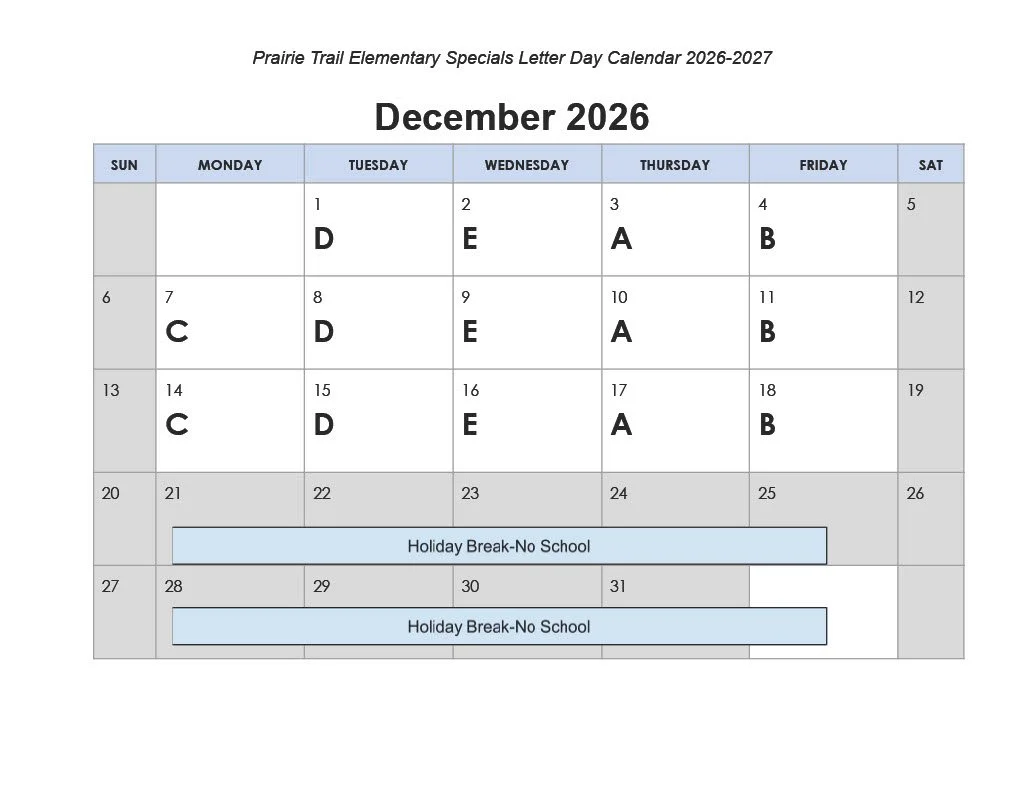 December 2026 Specials.jpg