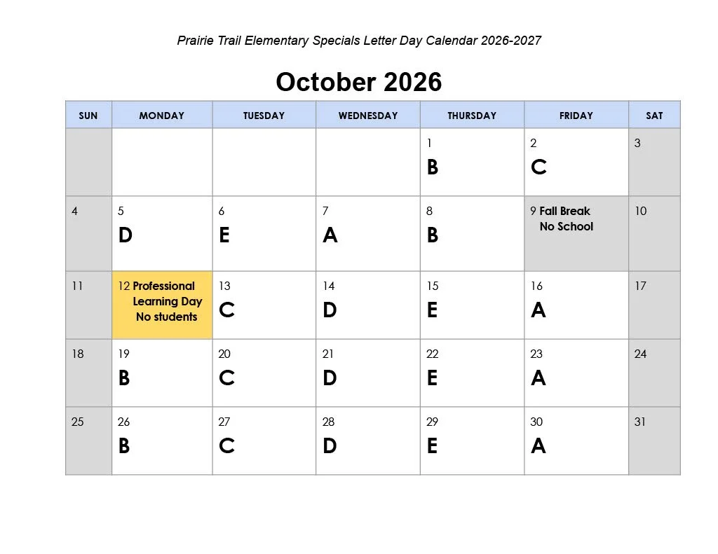 October 2026 Specials.jpg