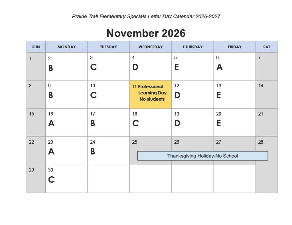 November 2026 Specials.jpg