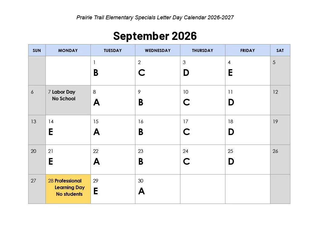 September 2026 Specials.jpg